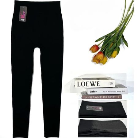 جوراب شلواری تو خز