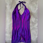 رامپر کهکشانی