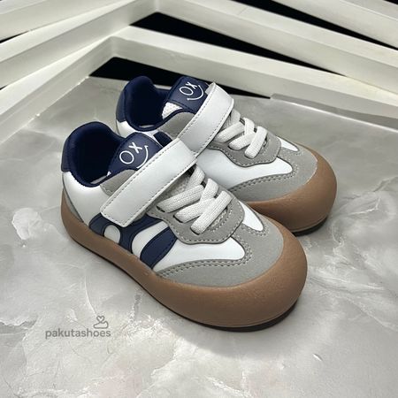 ونس اسپرت بچگانه مدل OX کد 2759871