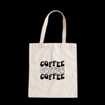 تتبگ coffee