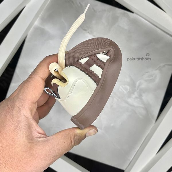 ونس بچگانه راحتی مدل HI کد 2770335