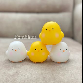 چراغ خواب جوجه