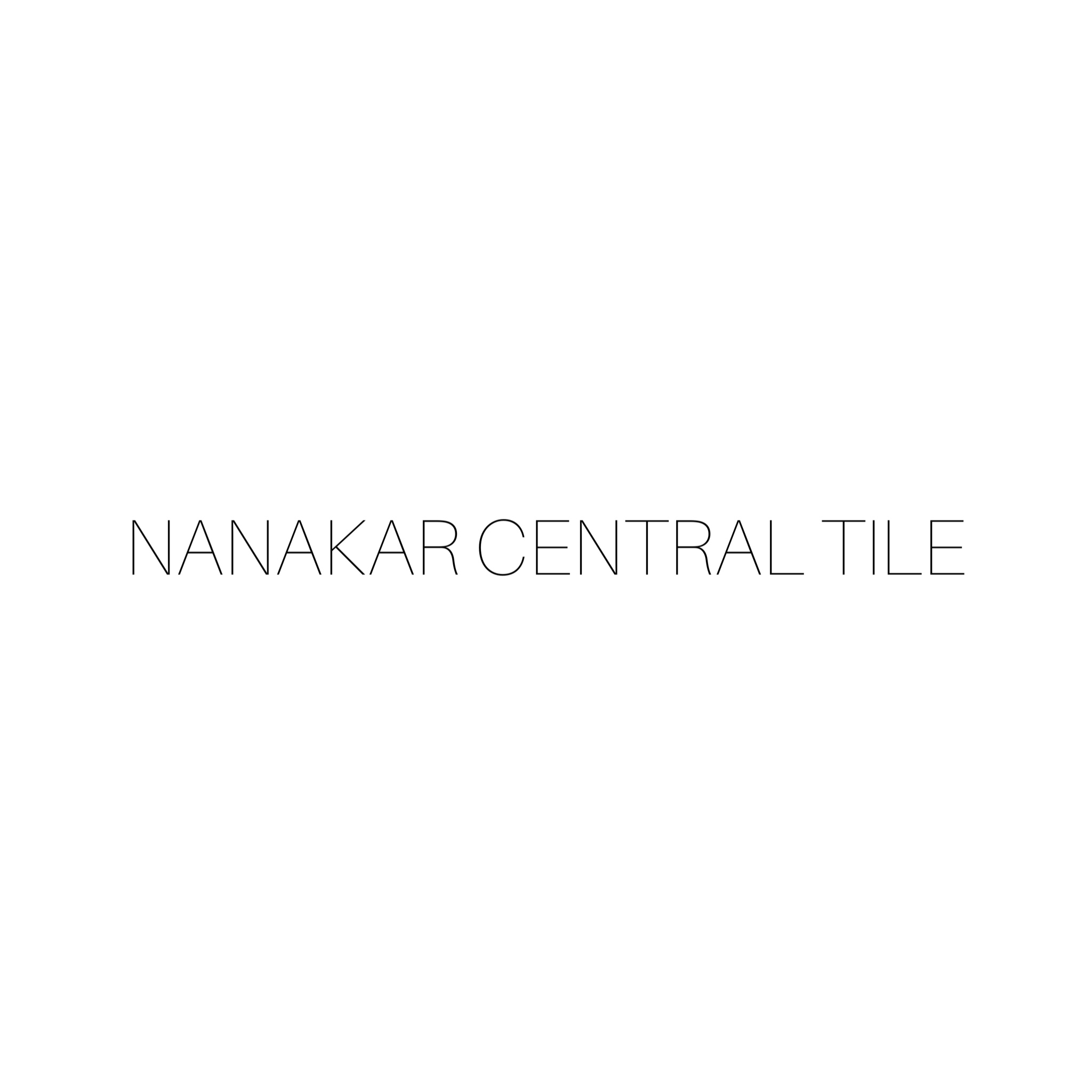 navbar_img