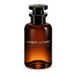 عطر ادکلن لویی ویتون امبر لووانت | Louis Vuitton Ambre Levant