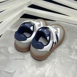 ونس اسپرت بچگانه مدل OX کد 2759871