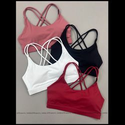 نیمتنه پشت بندی