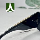 عینک آفتابی گوچی کد 446