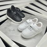 ونس بچگانه اسپرت مدل نایک ایرفورس