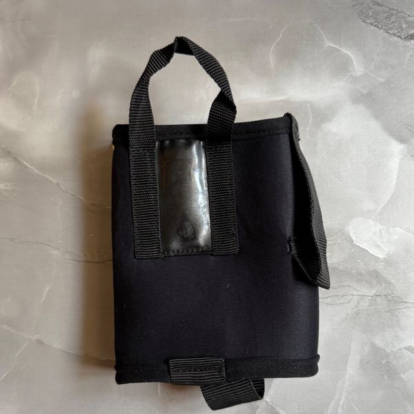 هلدر باشگاهی