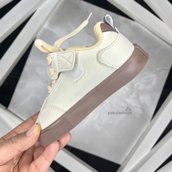 ونس بچگانه راحتی مدل HI کد 2770335