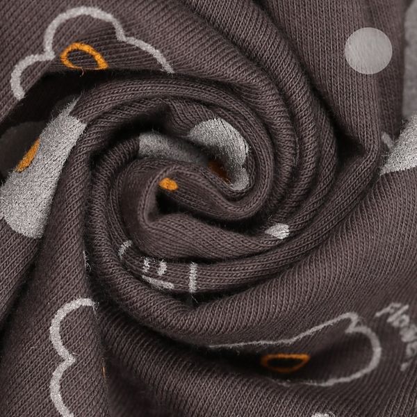 پیراهن ساحلی آستین حلقه‌ای زنانه؛ نخی و خنک مناسب تابستان