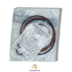 کیت اورنگ دور بوش لودر کاترپیلار 988B