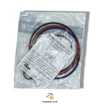 کیت اورنگ دور بوش لودر کاترپیلار 988B