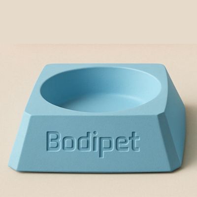 ظرف اب و غذا گربه و سگ