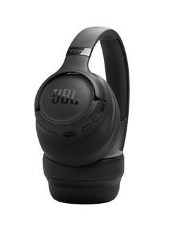 هدفون بی سیم جی بی ال مدل Tune 780NC