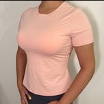 تیشرت مدل اشکی