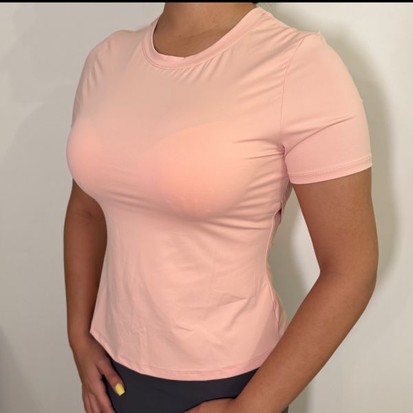 تیشرت مدل اشکی