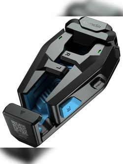 دسته بازی مخصوص موبایل مدل گیمسر f4 falcon