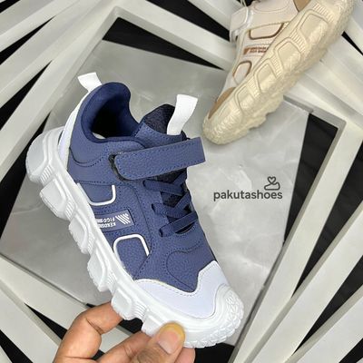 کفش بچگانه سبک مدل فیگو کد 2199754