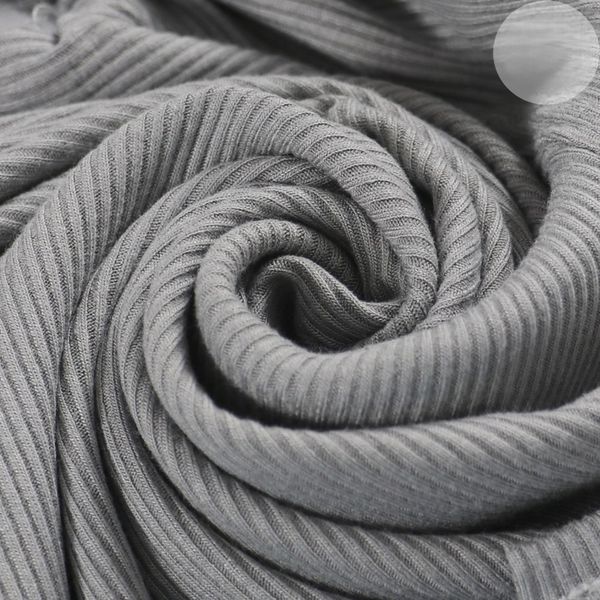 شلوار راحتی سایز پلاس برشکا _ گلبهی