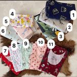 لباس راحتی بلند زنانه