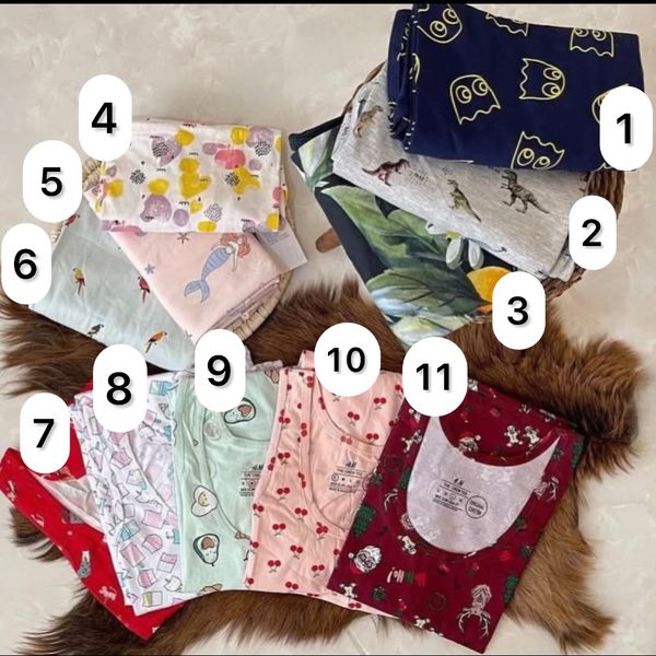 لباس راحتی بلند زنانه