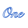 همه محصولات | فروشگاه اینترنتی onegadget