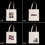 تتبگ گروه black pink