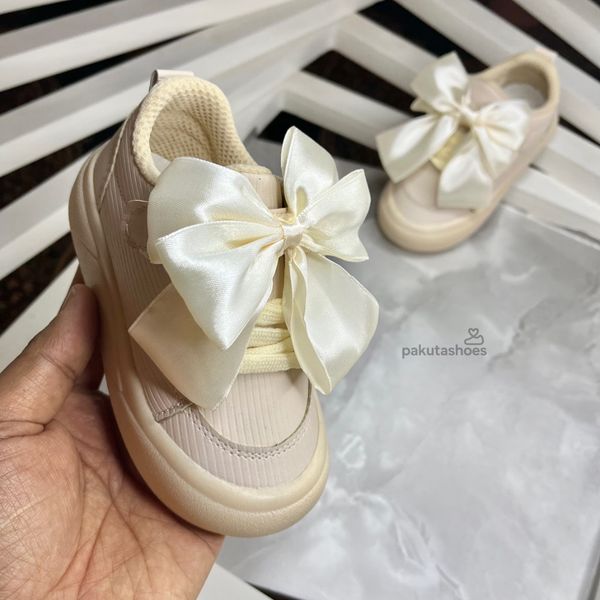 ونس پاپیونی دخترانه کد 1227779