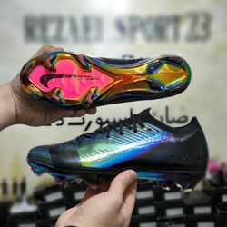 21_نایک مرکوریال کاسمیک اسپید2