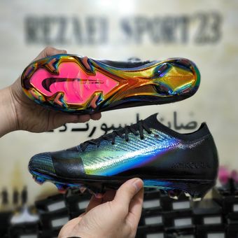 21_نایک مرکوریال کاسمیک اسپید2