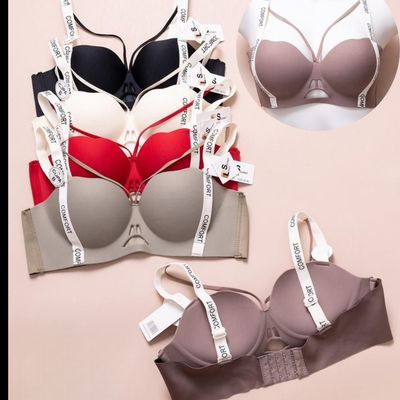 سوتین تک فول لیزری کامفورت بند ثابت