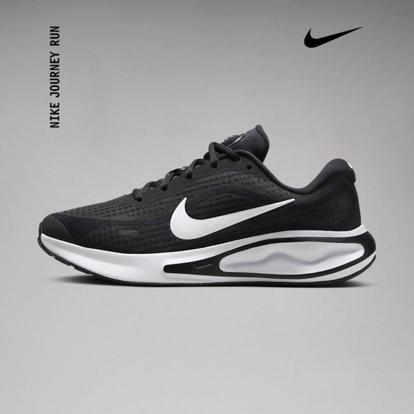 Nike - Journey Run کتونی نایک مدل جورنی ران