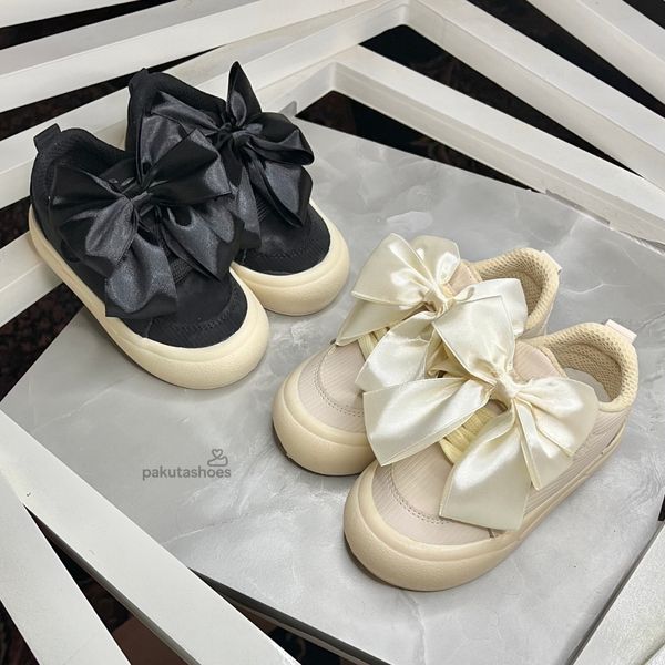 ونس پاپیونی دخترانه کد 1227779