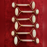 رولر رزکوارتز