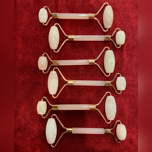 رولر رزکوارتز