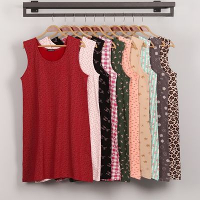 خرید پیراهن ساحلی بلند آستین حلقه‌ای (طرح‌های جدید 1405)