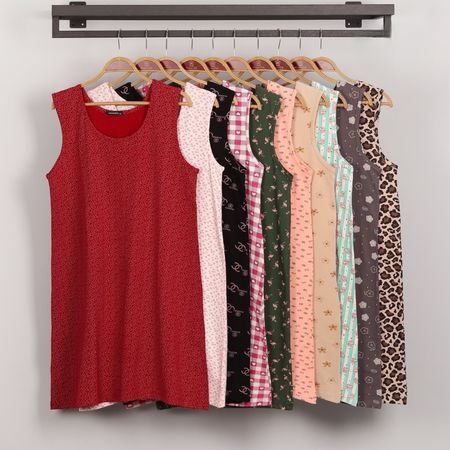 خرید پیراهن ساحلی بلند آستین حلقه‌ای (طرح‌های جدید 1405)