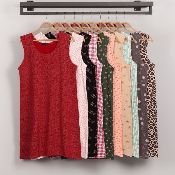 خرید پیراهن ساحلی بلند آستین حلقه‌ای (طرح‌های جدید 1405)