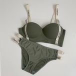 ست شورت و سوتین فول لیزری کامفورت پرطرفدار