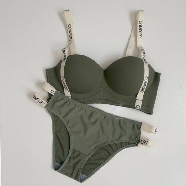 ست شورت و سوتین فول لیزری کامفورت پرطرفدار