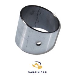بوش شاتون موتور 3306 (تمام دیزل)