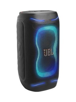 اسپیکر بلوتوثی قابل حمل جی بی ال مدل Party Box 130