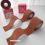 چسب لیفت سینه رولی