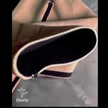 لگ داخل تدی