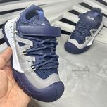 کتانی بچگانه نایک مدل dytoday کد 2750423