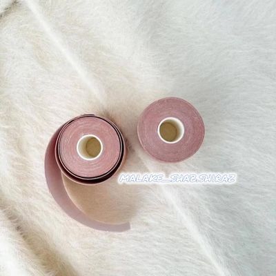 چسب لیفت سینه رولی