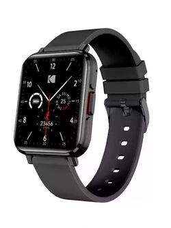 ساعت هوشمند کداک SW-7204