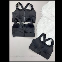 نیمتنه گنی و زیپدار