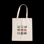 تتبگ one piece